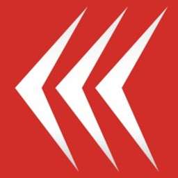 iZAP - Crunchbase Company Profile & Funding