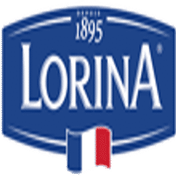Lorina