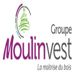 Moulin Bois Énergie - Moulinvest