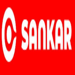 Sankar Sealing Systems - Crunchbase Company Profile & Funding