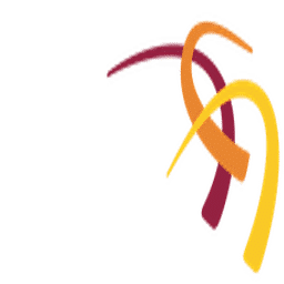 TheobaldSimonSchule Crunchbase Company Profile & Funding