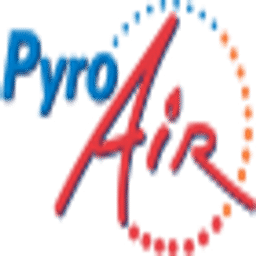 Pyro Air - Crunchbase Company Profile & Funding