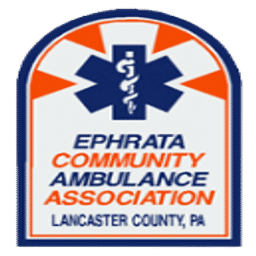 Ephrata Community Ambulance Association - Crunchbase Company Profile