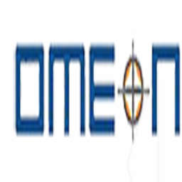 Omeon - Crunchbase Company Profile & Funding