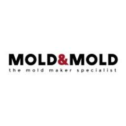 Mold&Mold
