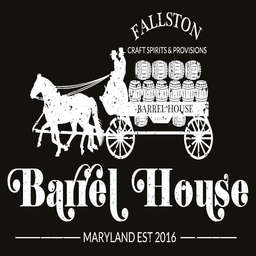 Fallston Barrel House Crunchbase Company Profile Funding
