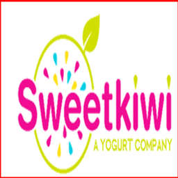 Sweetkiwi