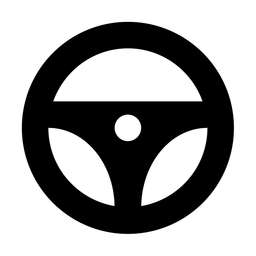 Smartcar startup company logo