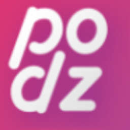 Podz Crunchbase Company Profile & Funding
