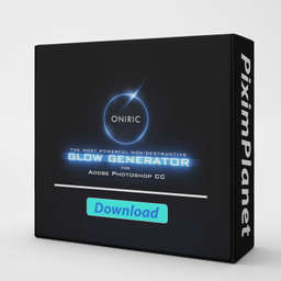 Oniric Plugin