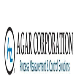 Agar.io - Crunchbase Company Profile & Funding