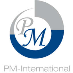 PM International - Crunchbase Company Profile & Funding