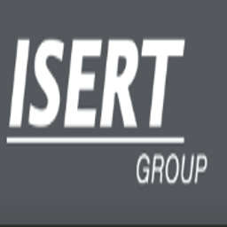 Autohaus Isert - Crunchbase Company Profile & Funding