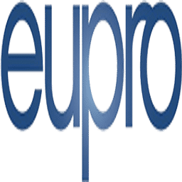 Eupro