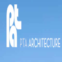 PTA Architecture - Crunchbase Company Profile & Funding