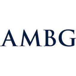 Advisor Management and Consulting Company - Crunchbase Company Profile ...