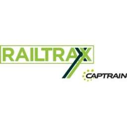 Railtraxx Crunchbase Company Profile & Funding