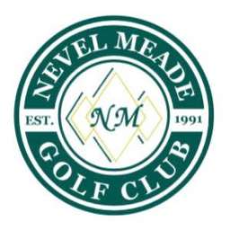 Nevel Meade Golf Club Crunchbase Company Profile Funding