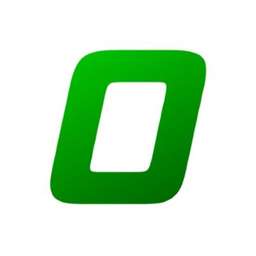 Omniway - Crunchbase Company Profile & Funding