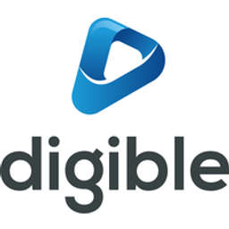 Digible