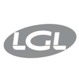 LGL Electronics - Crunchbase Company Profile & Funding