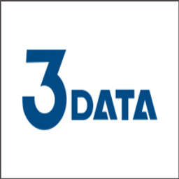 3data
