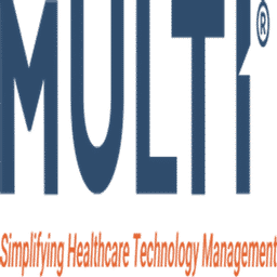 Multi