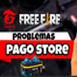 Recargas por Pagostore