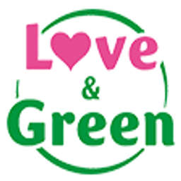 Azulis investit dans Love & Green et prépare le spin-off d'une activité de  Cegid