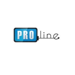 Proline Technologies - Crunchbase Company Profile & Funding