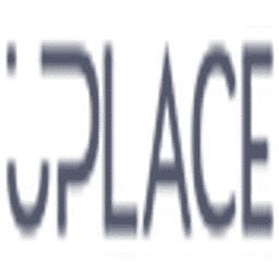 Uplace