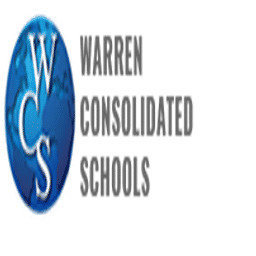 Warren Consolidated Schools Calendar Warren Consolidated Schools