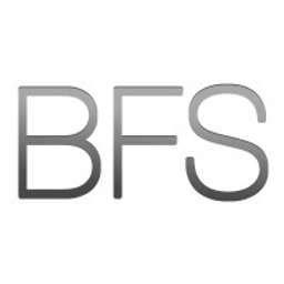 BFS Society e.V. - Crunchbase Company Profile & Funding