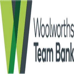 Woolworths Team Bank - Crunchbase Company Profile & Funding