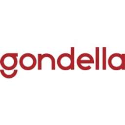 Gondella - Crunchbase Company Profile & Funding
