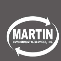 Martin Environmental Services