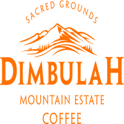 Dimbulah Coffee - Crunchbase Company Profile & Funding