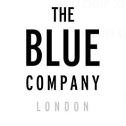 The Blue Company London - Crunchbase Company Profile & Funding