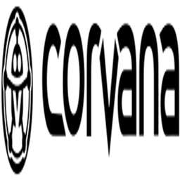 CORSAN - Crunchbase Company Profile & Funding