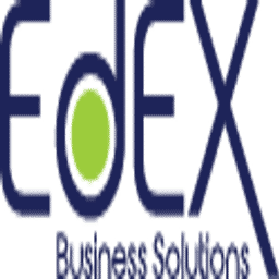 Edex