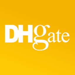 DHgate Announces New Group Organizational Structure, with a Clear