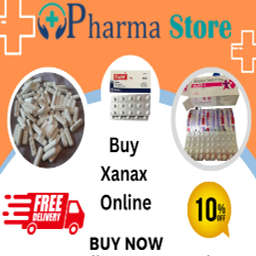 Order xanax online