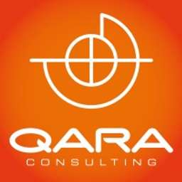 QARA Consulting - Crunchbase Company Profile & Funding