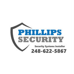 Phillips Security - Crunchbase Company Profile & Funding