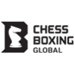 First Americans to Compete at Chess-Boxing Amateur World Championship