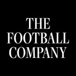 Football Outsiders - Crunchbase Company Profile & Funding