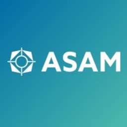 ASAM e.V. - Crunchbase Company Profile & Funding