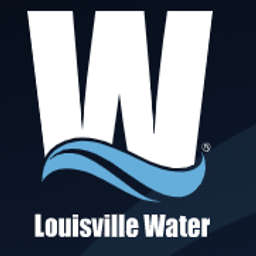 Louisville Water Company