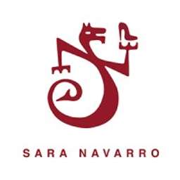 Sara navarro new arrivals