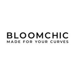 L Catterton invests in plus-size fashion platform BloomChic